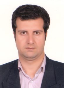 عکس کارشناس