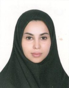 عکس کارشناس
