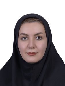 عکس کارشناس