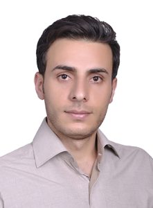 عکس کارشناس