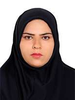عکس کارشناس