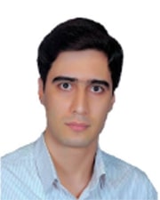 عکس کارشناس