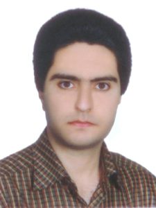 عکس کارشناس