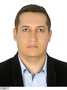عکس کارشناس