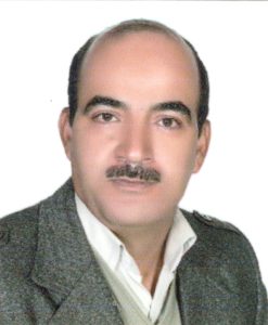 عکس کارشناس