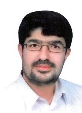 عکس کارشناس