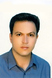 عکس کارشناس