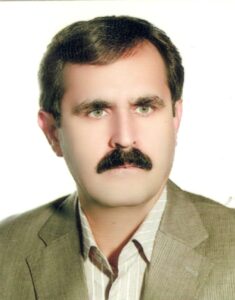 عکس کارشناس