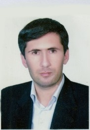 عکس کارشناس