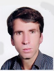 عکس کارشناس