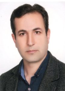 عکس کارشناس