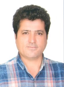 عکس کارشناس