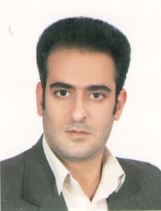 عکس کارشناس