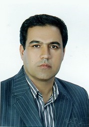 عکس کارشناس