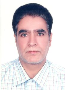 عکس کارشناس