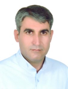 عکس کارشناس