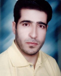 عکس کارشناس