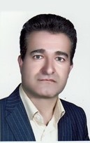 عکس کارشناس