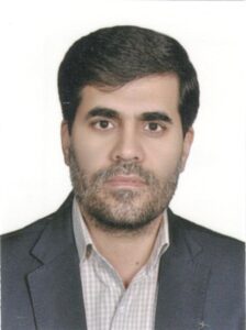 عکس کارشناس