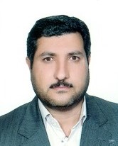 عکس کارشناس