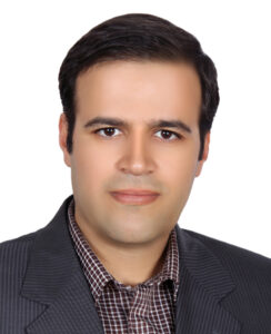 عکس کارشناس