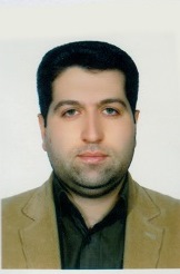 عکس کارشناس