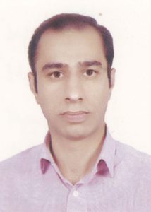 عکس کارشناس