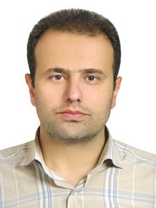 عکس کارشناس