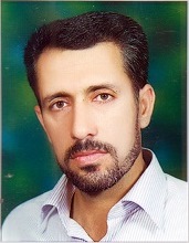 عکس کارشناس