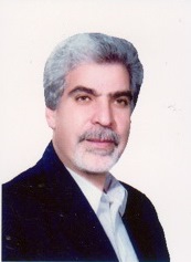 عکس کارشناس