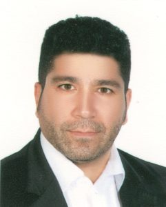 عکس کارشناس