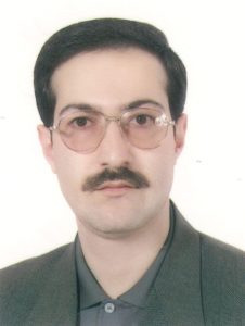 عکس کارشناس