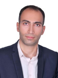 عکس کارشناس