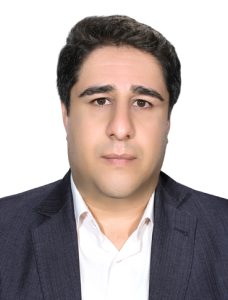 عکس کارشناس