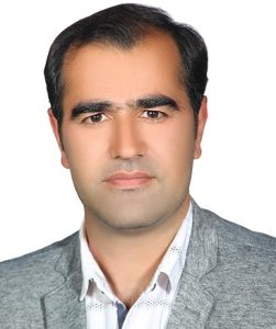عکس کارشناس