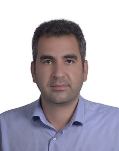 عکس کارشناس