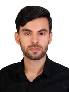 عکس کارشناس