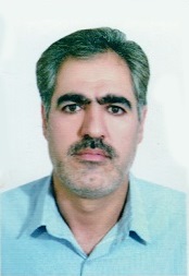 عکس کارشناس