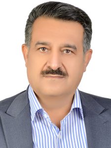 عکس کارشناس