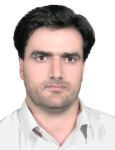 عکس کارشناس