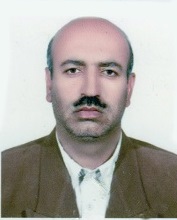 عکس کارشناس