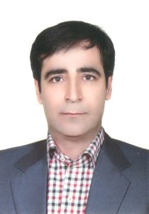 عکس کارشناس