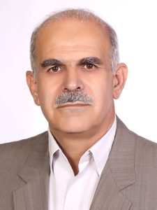 عکس کارشناس
