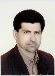 عکس کارشناس
