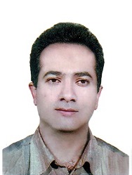 عکس کارشناس