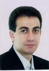 عکس کارشناس