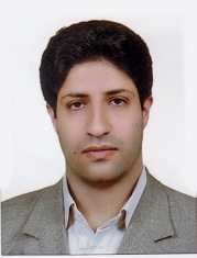 عکس کارشناس