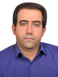 عکس کارشناس