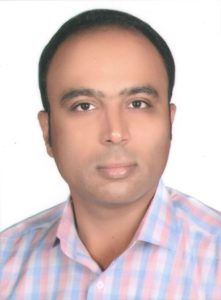 عکس کارشناس