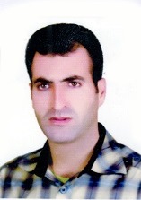 عکس کارشناس